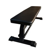 Picture of 1441 Fitness Heavy Duty Flat Bench