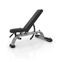Picture of 1441 Fitness Super Adjustable Bench