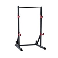 Picture of 1441 Fitness Squat Rack, MDL65