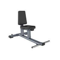 Picture of 1441 Fitness Multipurpose Utility Bench