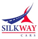 Silkway Cars