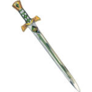 Picture for category Toy Swords