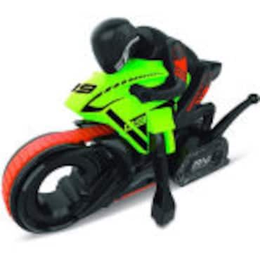 Picture for category RC Motorcycles
