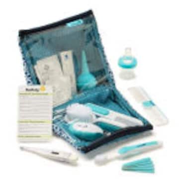 Picture for category Grooming & Healthcare Kits