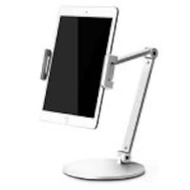 Picture for category Tablet Stands