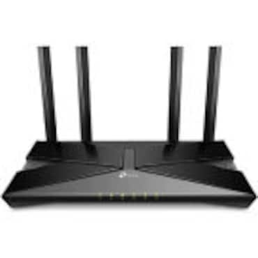 Picture for category Wired Routers