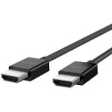 Picture for category HDMI Cables