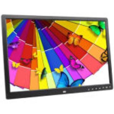 Picture for category Digital Photo Frames