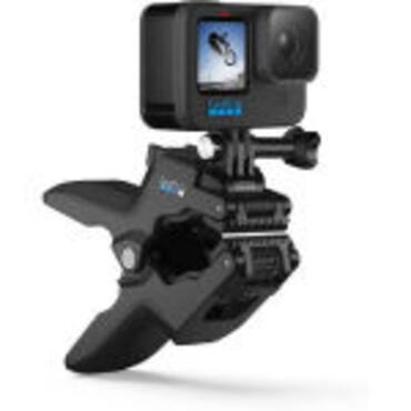 Picture for category Action Video Cameras Accessories