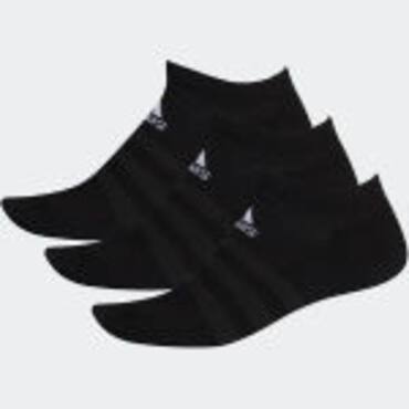 Picture for category Sports Socks