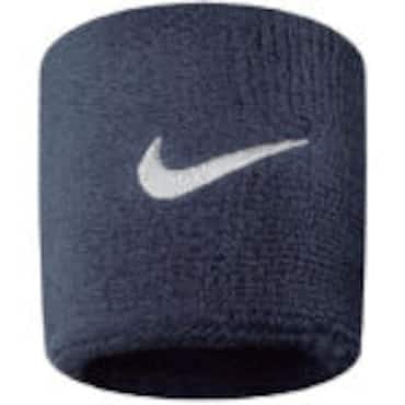 Picture for category Sweatband