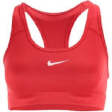 Picture for category Sports Bras