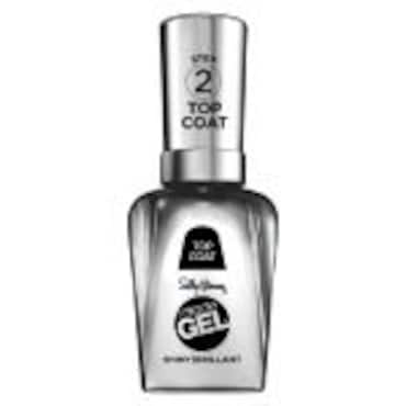 Picture for category Top Coat