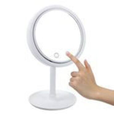 Picture for category Led Mirrors