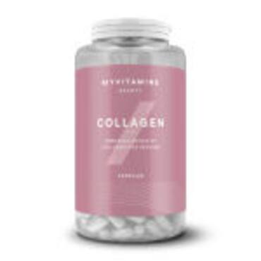 Picture for category Collagen protein