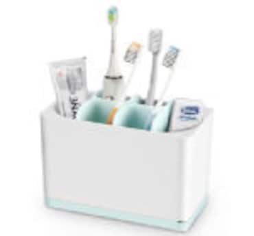 Picture for category Dental Supplies