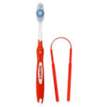 Picture for category Dental Basic Instrument