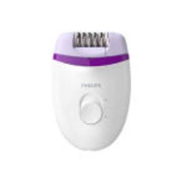 Picture for category Epilator