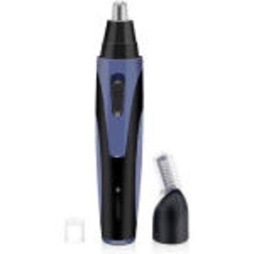 Picture for category Nose & Ear Trimmer