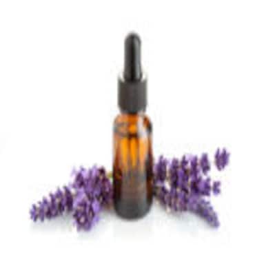 Picture for category Essential Oil
