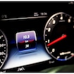 Mercedes-Benz G63 4.0L V8, 2021 Online Shopping