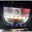 Mercedes-Benz G63 4.0L V8, 2021 Online Shopping