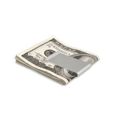 Picture for category Money Clips