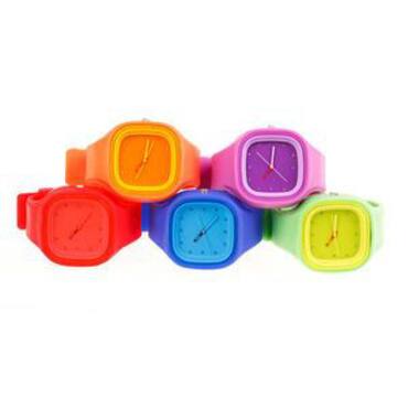 Picture for category Children's Watches