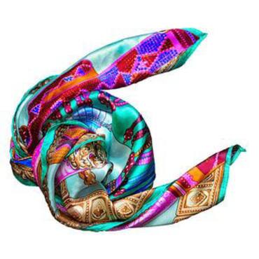 Picture for category Women's Scarves