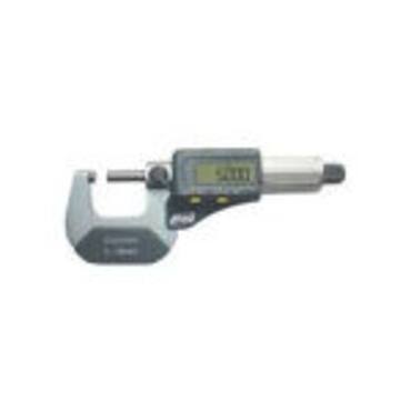 Picture for category Micrometers