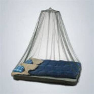 Picture for category Mosquito Net