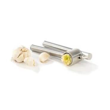 Picture for category Garlic Presses