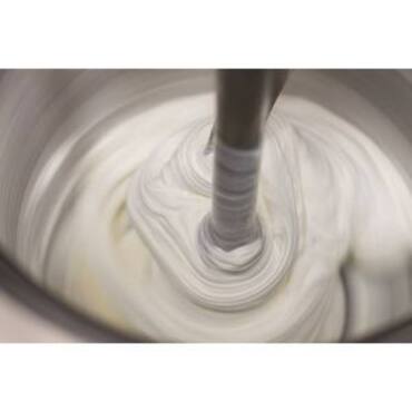 Picture for category Ice Cream Makers