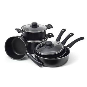 Picture for category Cookware Sets