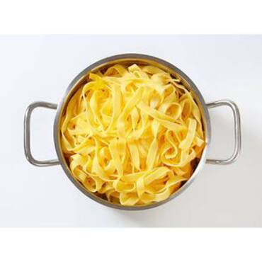 Picture for category Pasta Pots