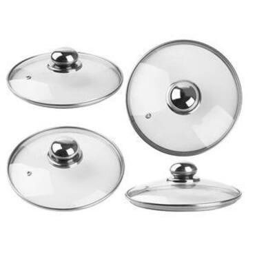 Picture for category Other Cookware Parts
