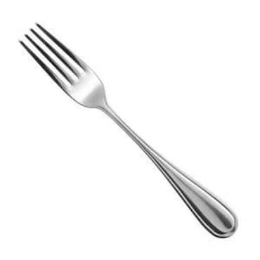 Picture for category Forks