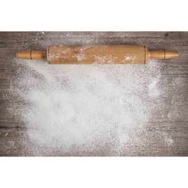Picture for category Rolling Pins & Pastry Boards