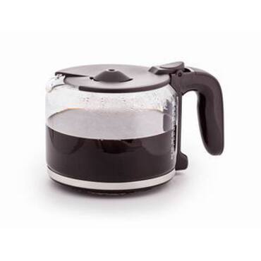 Picture for category Coffee Pots