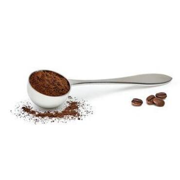 Picture for category Coffee Scoops