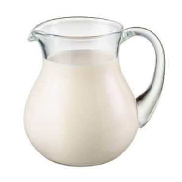 Picture for category Milk Jugs