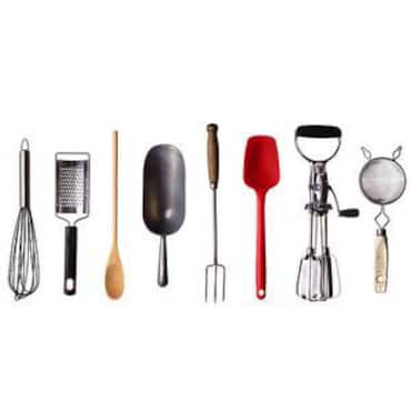Picture for category Kitchen Gadget Sets