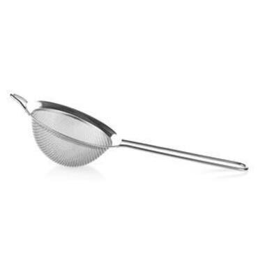 Picture for category Tea Strainers