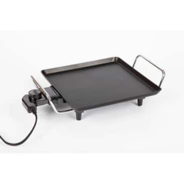 Picture for category Electric Grills & Electric Griddles