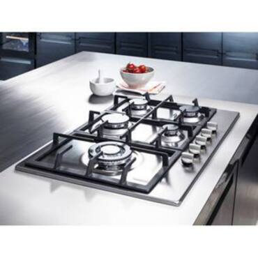 Picture for category Cooktops