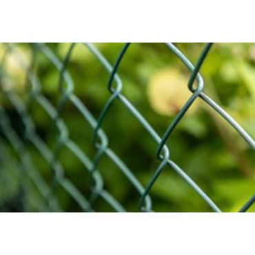 Picture for category Garden Netting