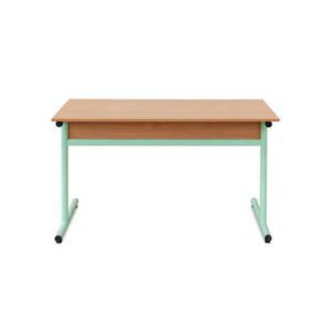 Picture for category School Furniture