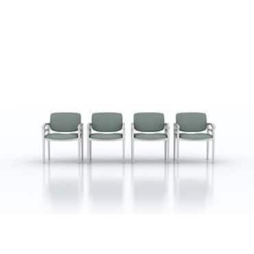 Picture for category Waiting Chairs