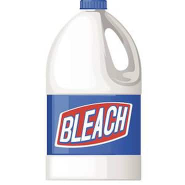 Picture for category Bleach