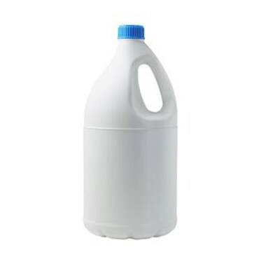 Picture for category Bleach & Disinfectants